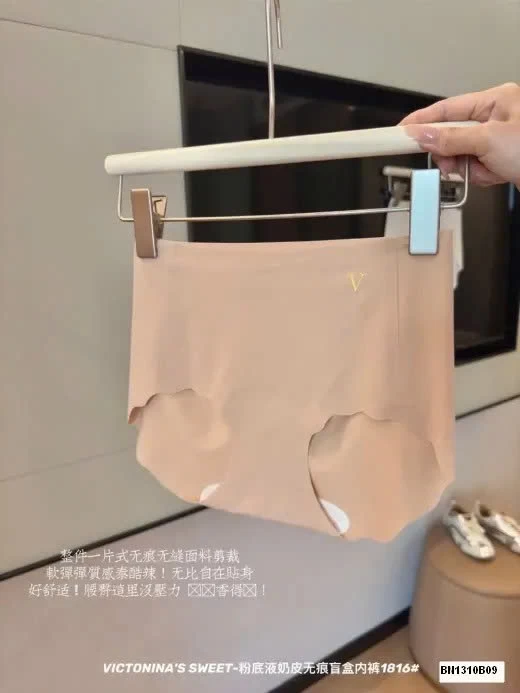 BOX 6 CHIP VIC SWEET CARAMEL