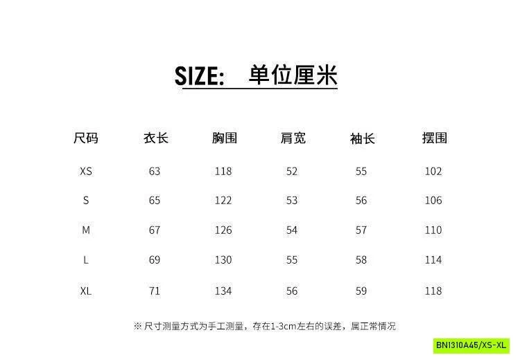 KHOÁC GIÓ THỂ THAO DESSUU