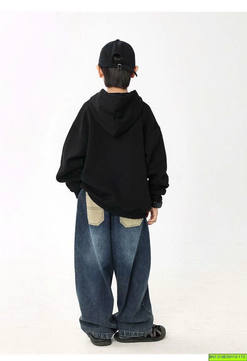 ÁO HOODIE STRONG 2018