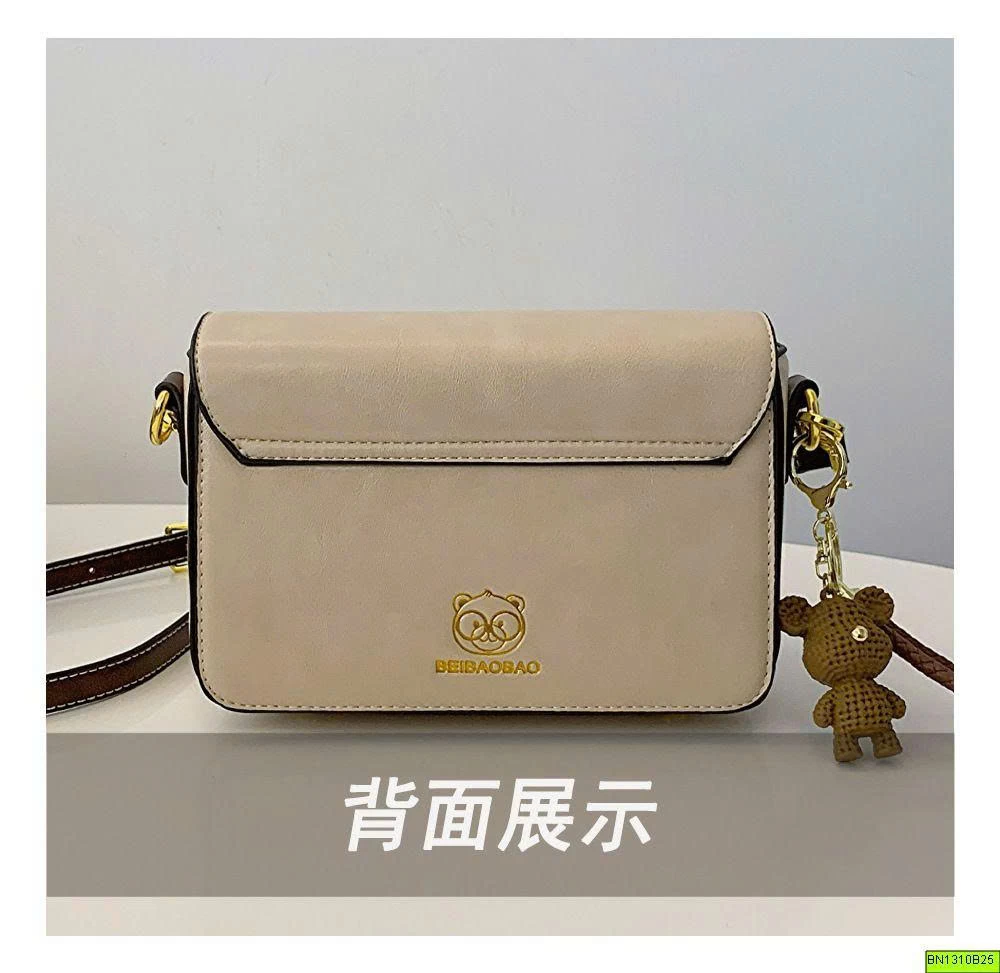 TÚI ĐEO VAI MINI BEIBAOBAO