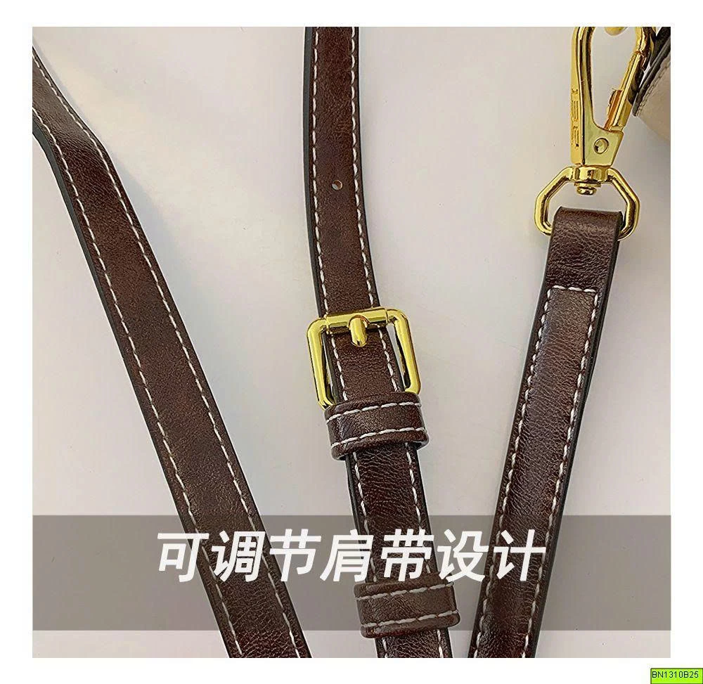 TÚI ĐEO VAI MINI BEIBAOBAO