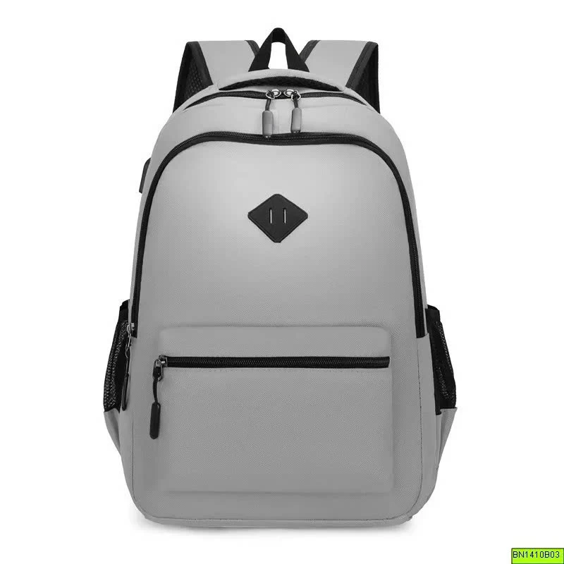 BALO CHỐNG SỐC ĐỰNG LAPTOP