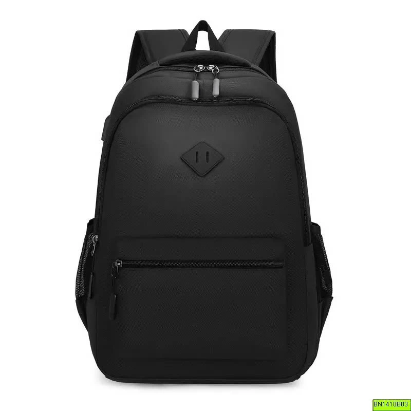 BALO CHỐNG SỐC ĐỰNG LAPTOP