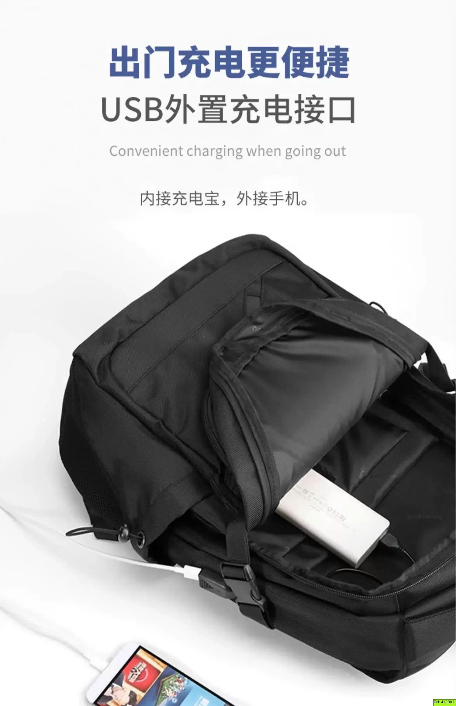BALO CHỐNG SỐC ĐỰNG LAPTOP