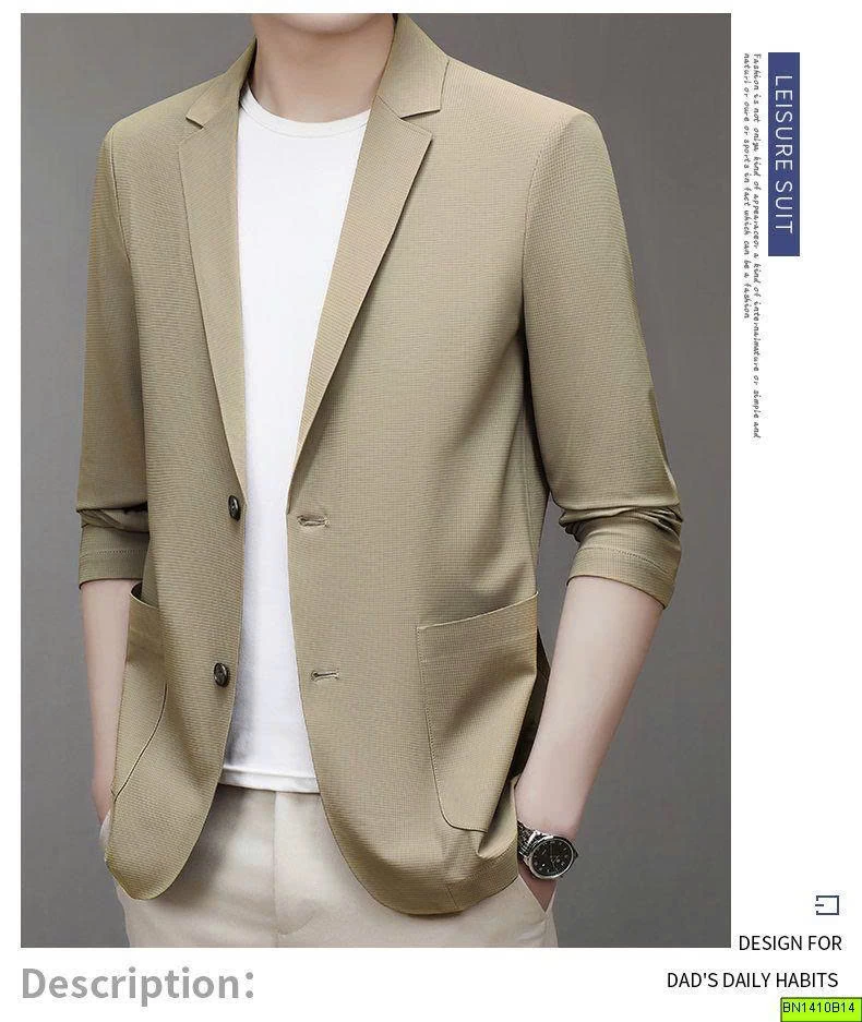 BLAZER NAM HÀN QUỐC
