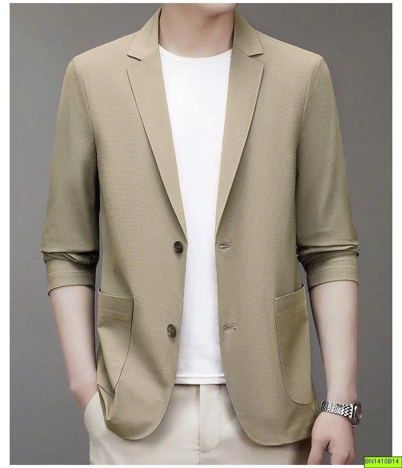 BLAZER NAM HÀN QUỐC