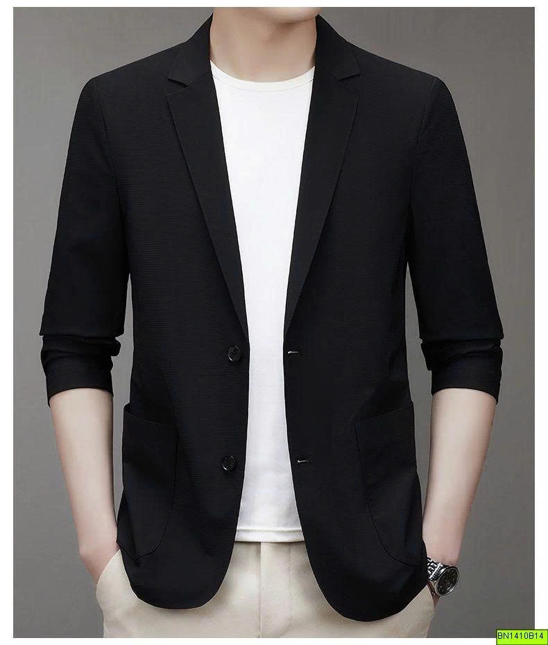 BLAZER NAM HÀN QUỐC