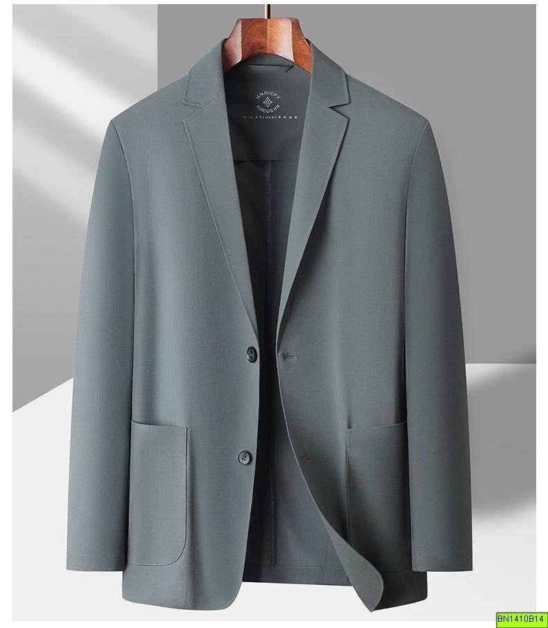BLAZER NAM HÀN QUỐC