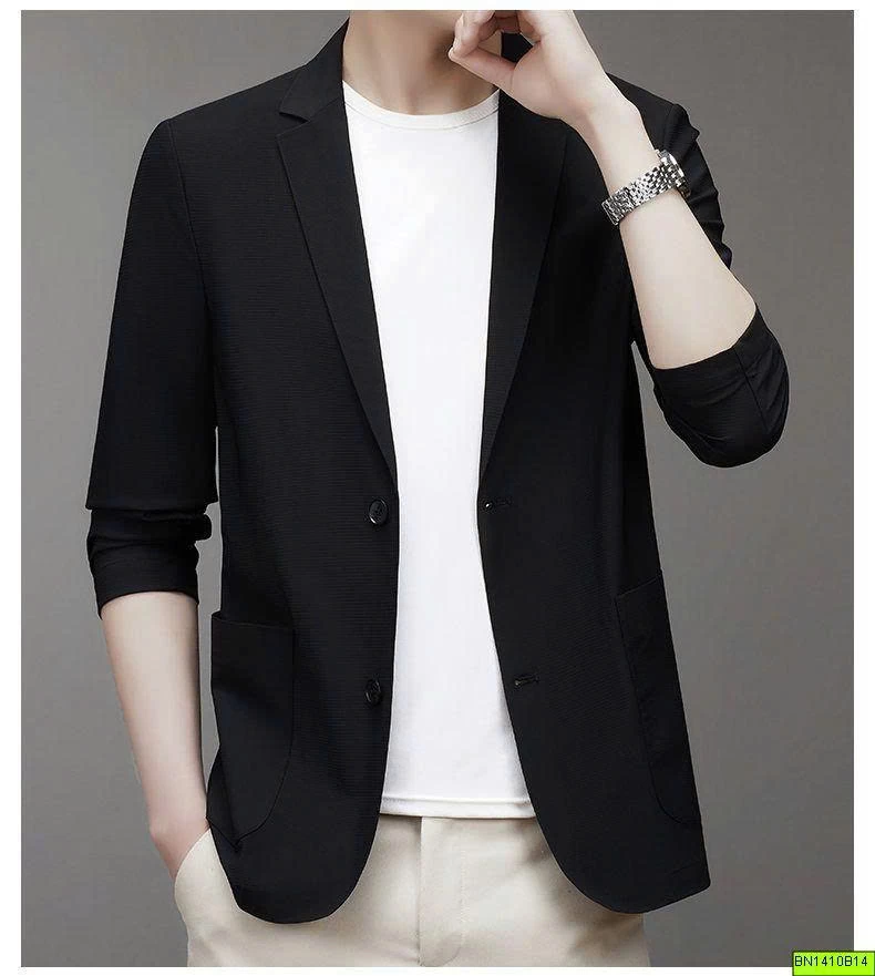 BLAZER NAM HÀN QUỐC
