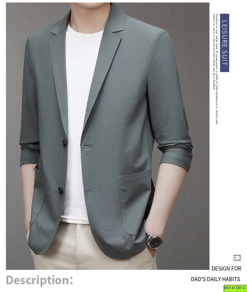 BLAZER NAM HÀN QUỐC