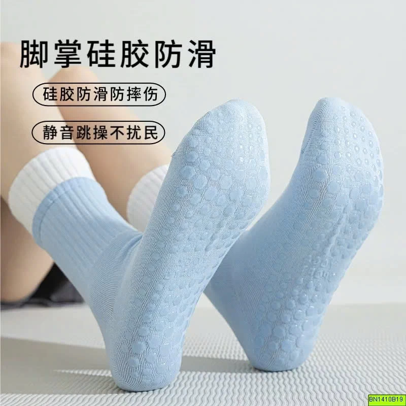 TẤT CHỐNG TRƠN DOIT