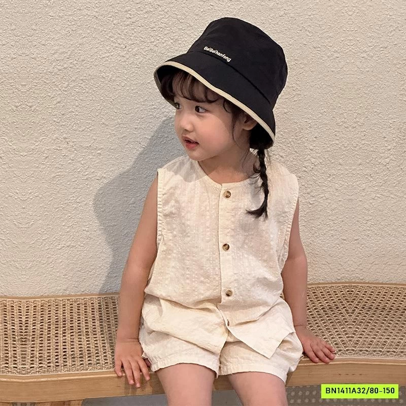 BỘ ĐŨI SÁT NÁCH MOMO