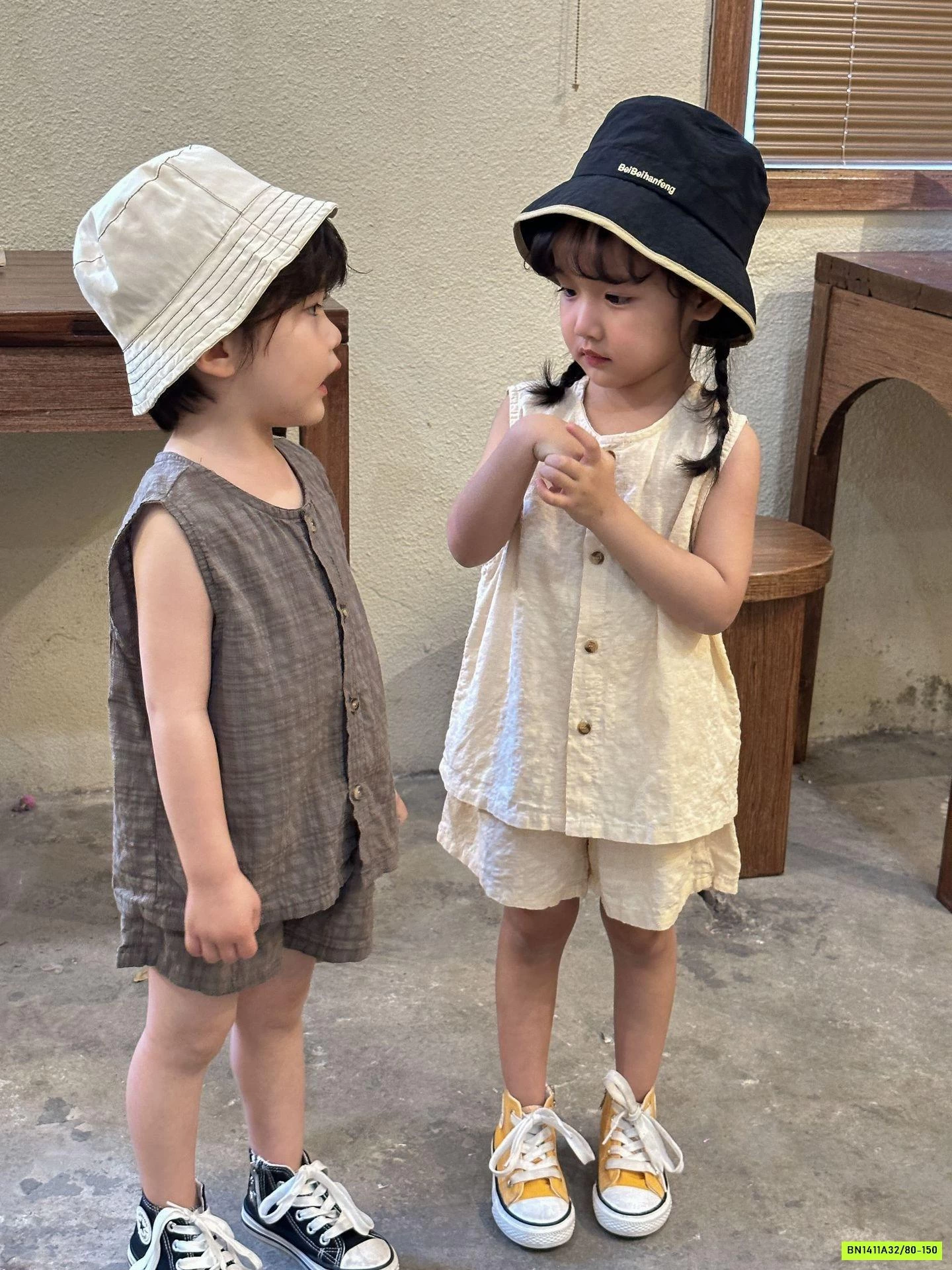 BỘ ĐŨI SÁT NÁCH MOMO