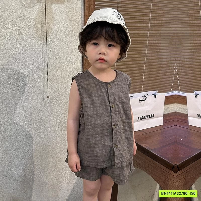 BỘ ĐŨI SÁT NÁCH MOMO