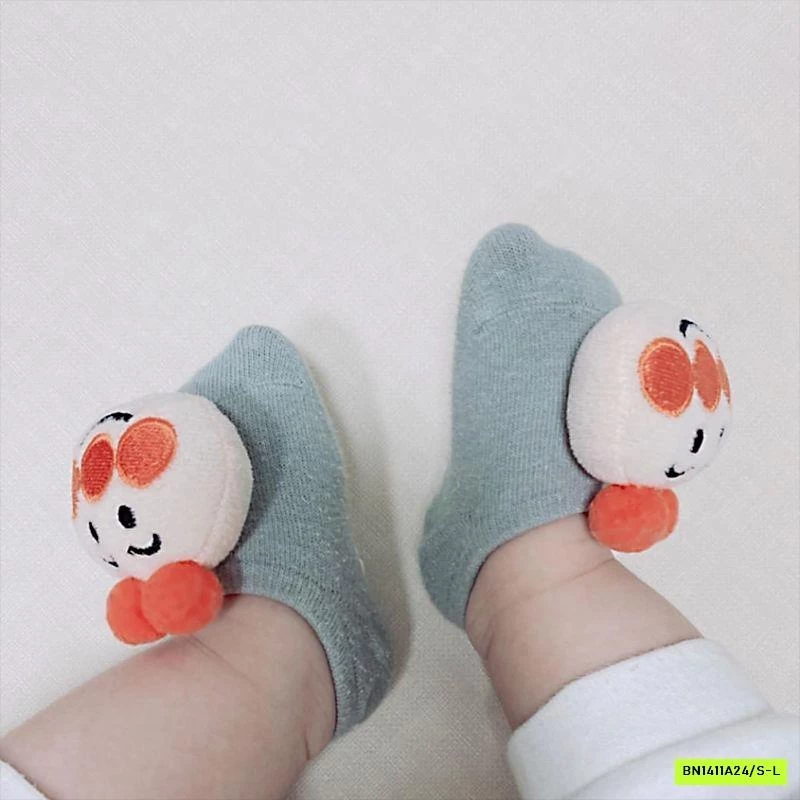 TẤT LƯỜI GẮN THÚ CƯNG