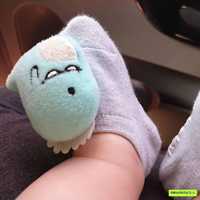 TẤT LƯỜI GẮN THÚ CƯNG