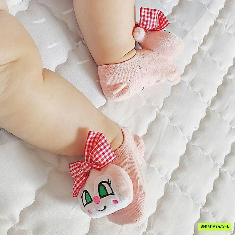 TẤT LƯỜI GẮN THÚ CƯNG