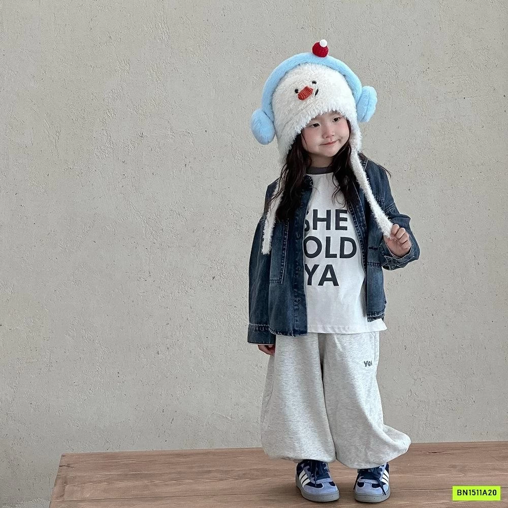 MŨ LÔNG THÚ CƯNG GIẢ TAI NGHE