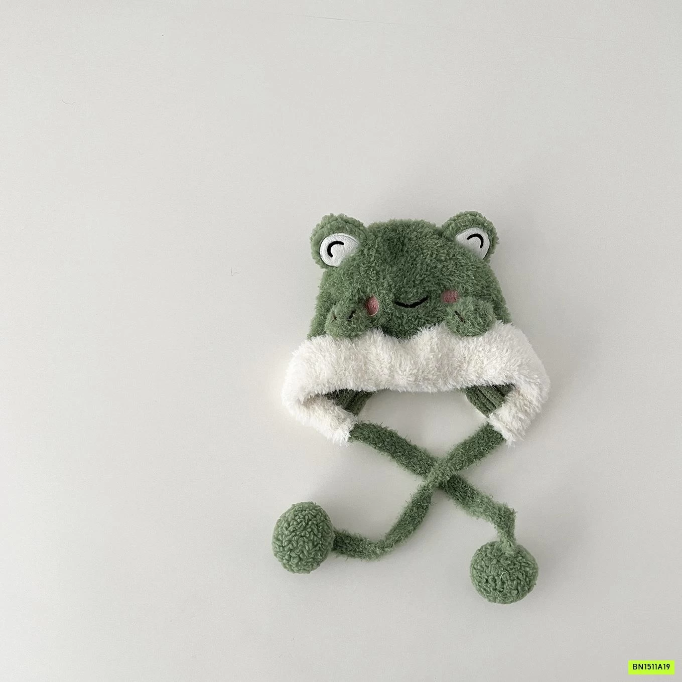 MŨ LÔNG THÚ CƯNG DỄ THƯƠNG