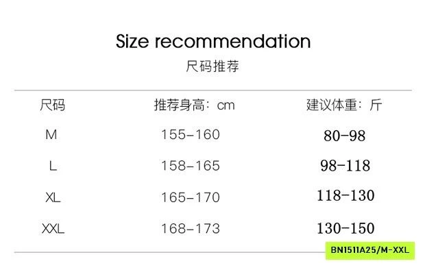 BỘ NGỦ ĐỎ CHẤM BI CỔ SEN