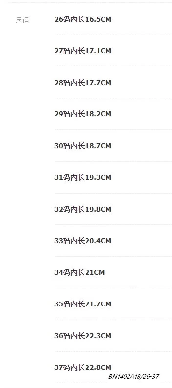 SANDAL XỎ NGÓN NƠ VOAN