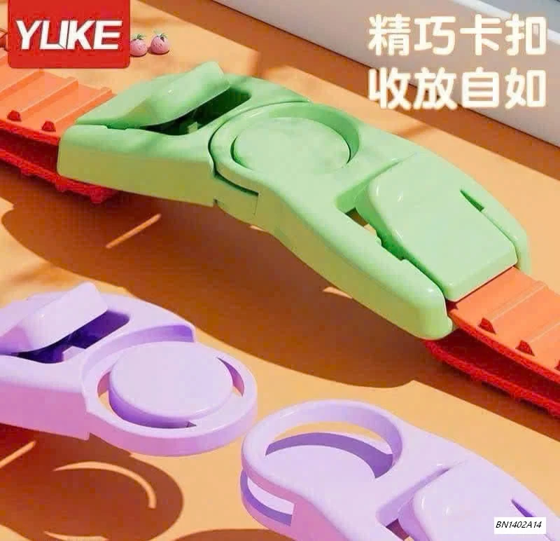 KÍNH BƠI GÓC RỘNG YUKE