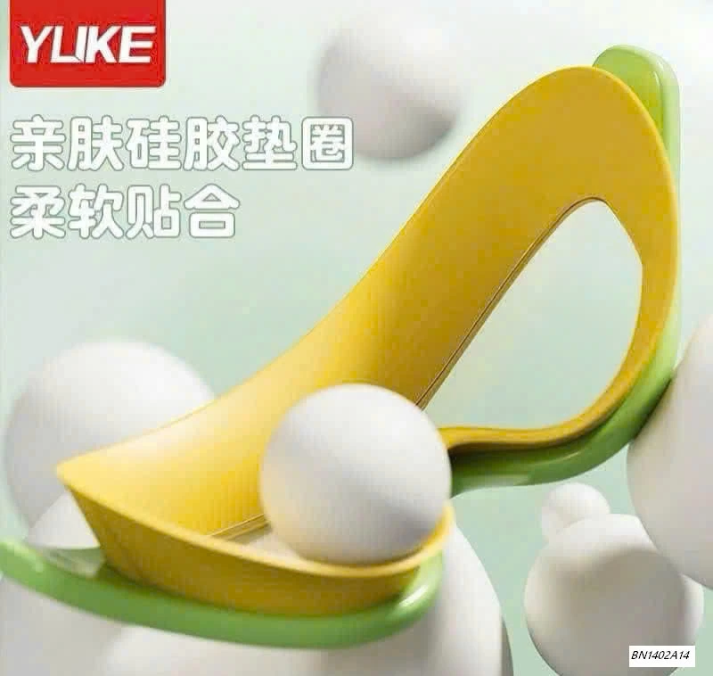 KÍNH BƠI GÓC RỘNG YUKE