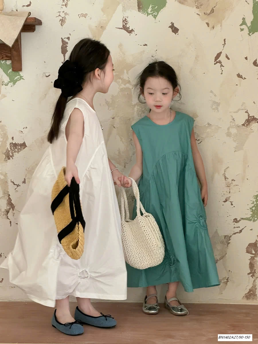 MAXI SÁT NÁCH DÁNG BÍ