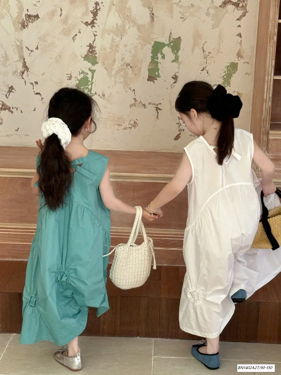 MAXI SÁT NÁCH DÁNG BÍ