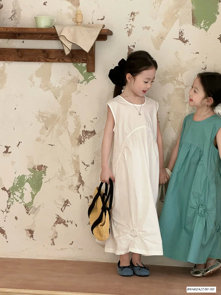 MAXI SÁT NÁCH DÁNG BÍ