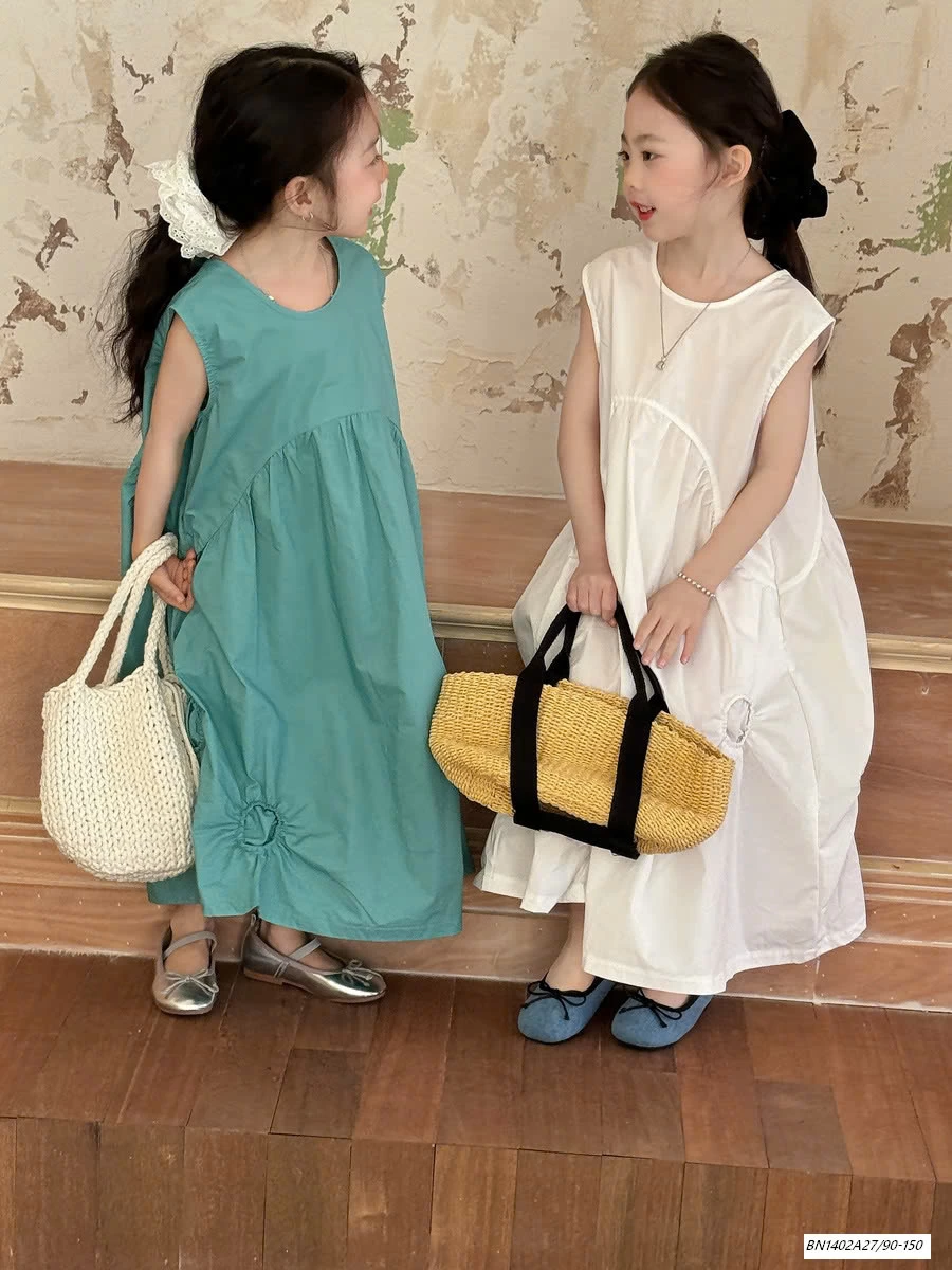 MAXI SÁT NÁCH DÁNG BÍ