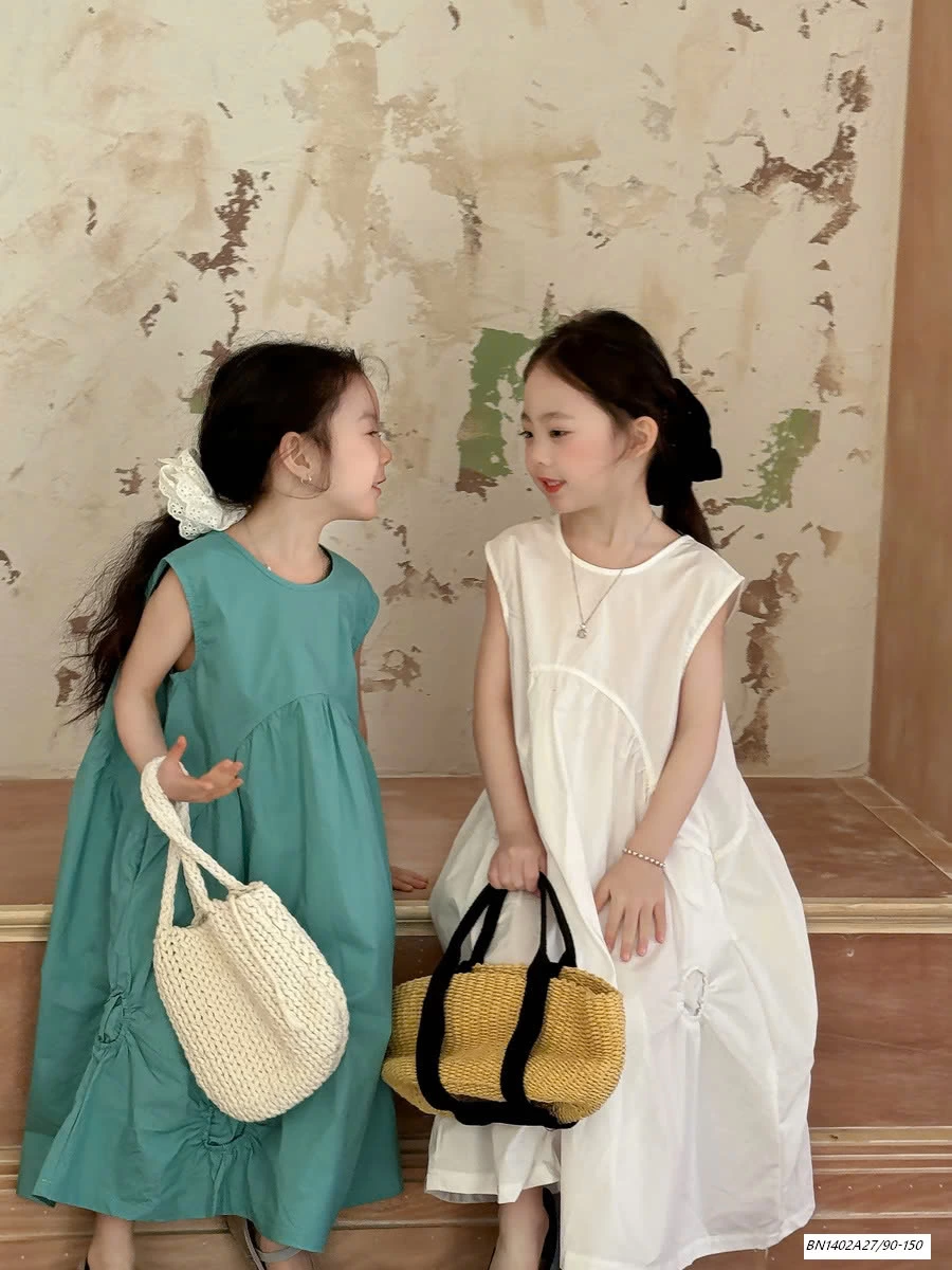 MAXI SÁT NÁCH DÁNG BÍ