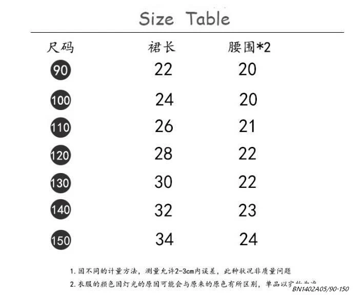 CV CHỮ A CHẤM BI