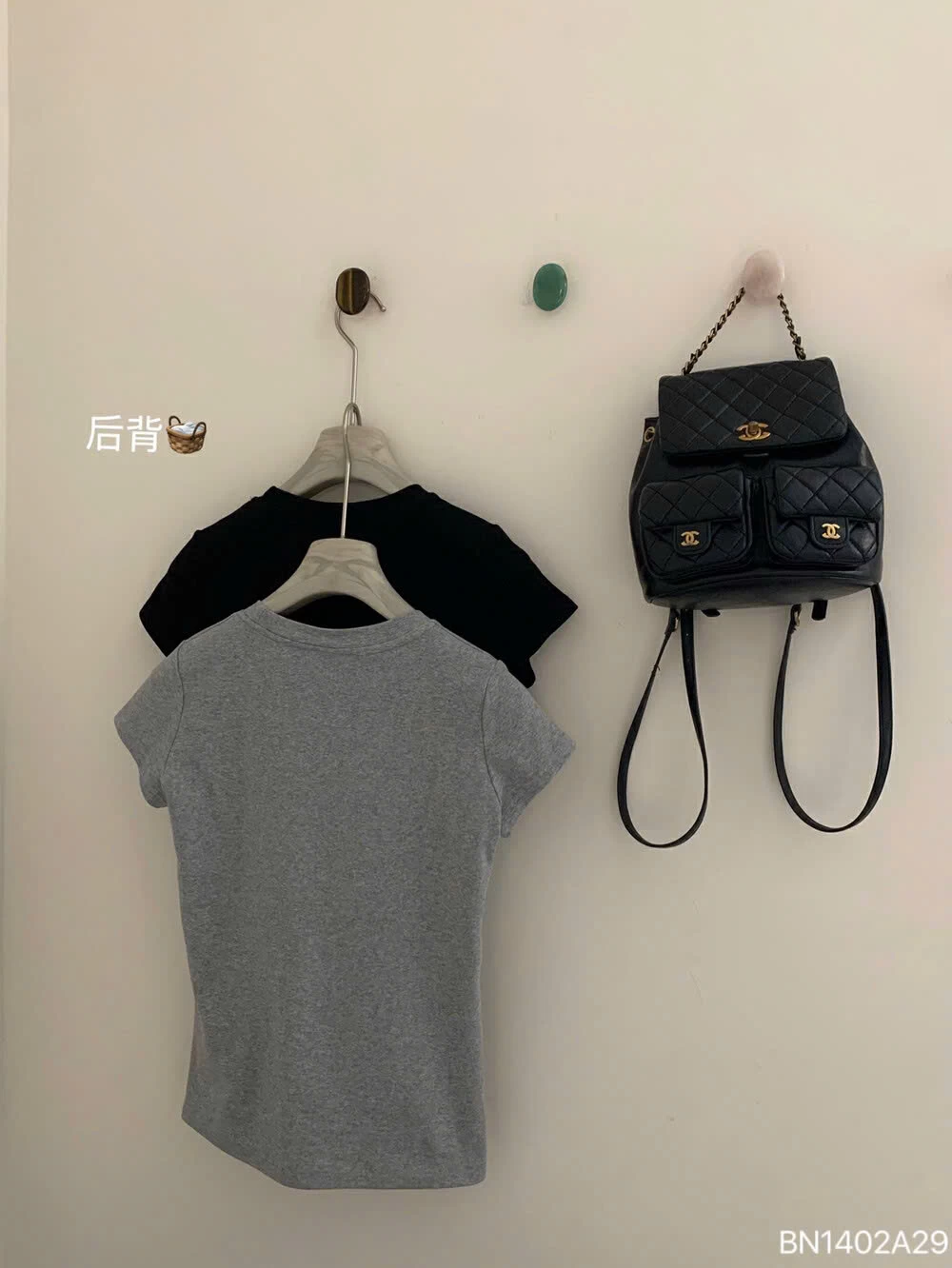 ÁO PHÔNG WG.WE BO ZIP