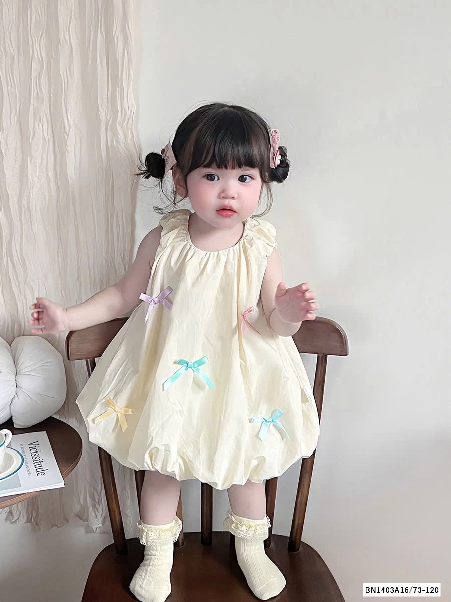 ĐẦM BÍ GẮN NƠ