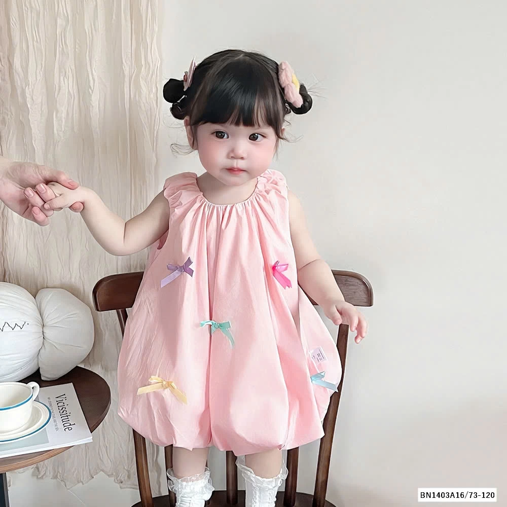 ĐẦM BÍ GẮN NƠ