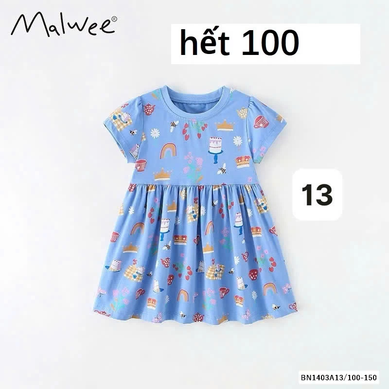 ĐẦM THÔ MỀM VIỀN REN