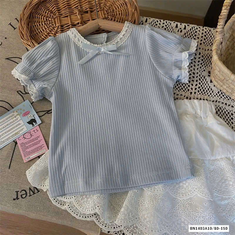 MONTOGHI XANH MIX CV TRẮNG