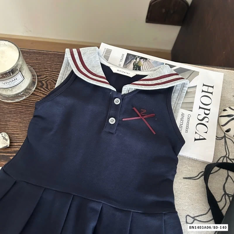 ĐẦM SÁT NÁCH CHÂN LY