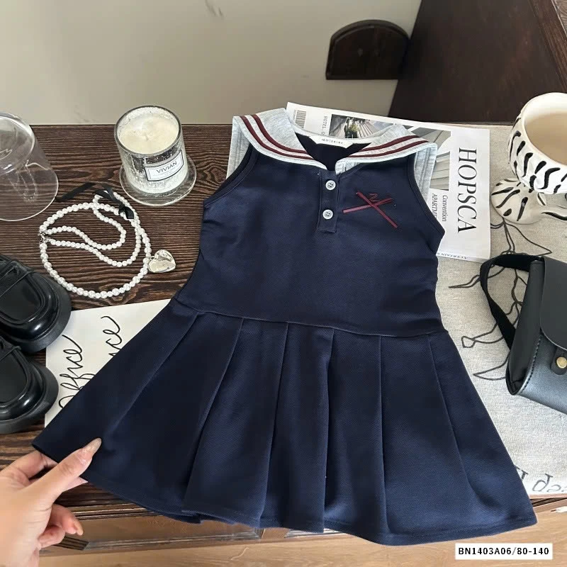 ĐẦM SÁT NÁCH CHÂN LY