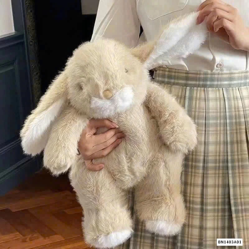 GẤU BÔNG THÚ CƯNG