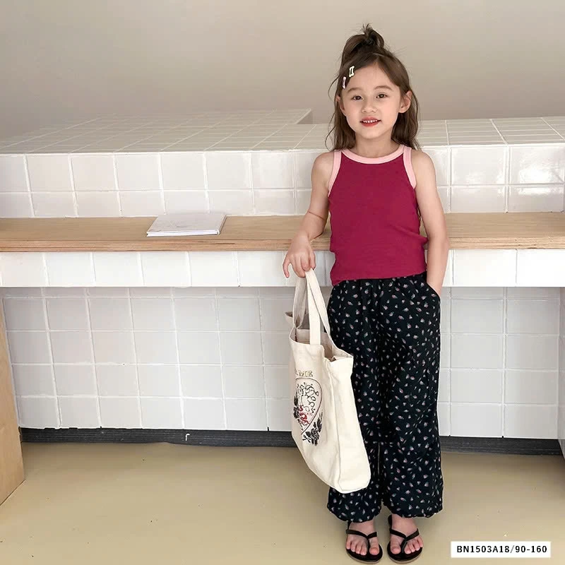 ÁO SÁT NÁCH 24V046 AMBB