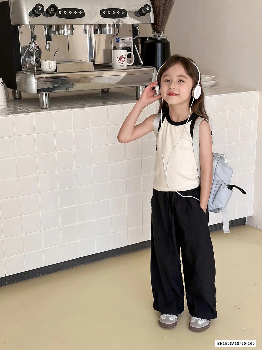 ÁO SÁT NÁCH 24V046 AMBB