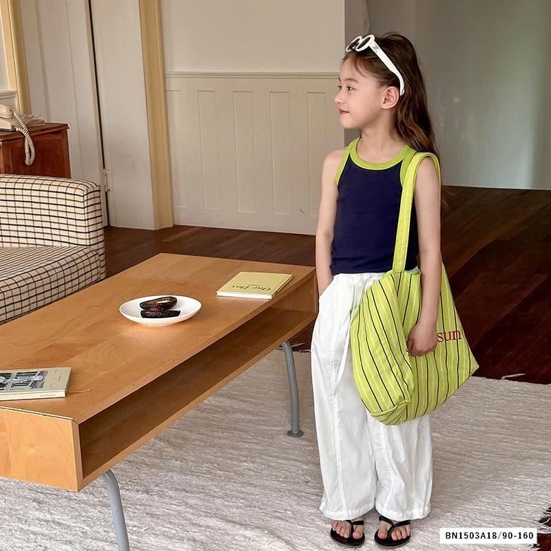 ÁO SÁT NÁCH 24V046 AMBB