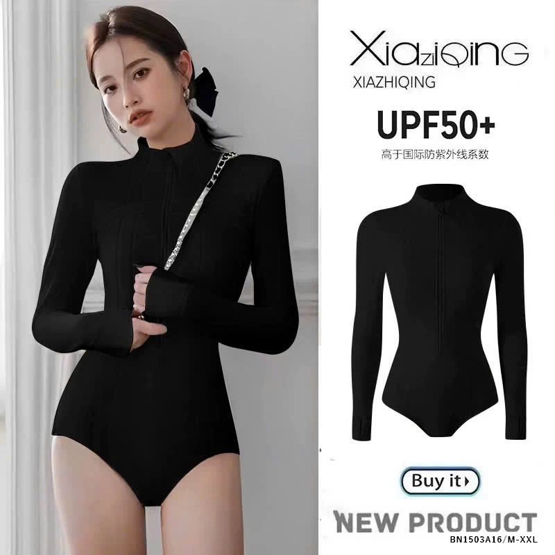 TÚI XÁCH NỮ KÈM MÓC KHÓA