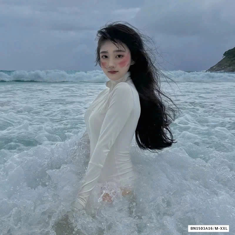 TÚI XÁCH NỮ KÈM MÓC KHÓA