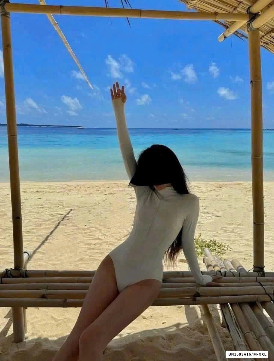 TÚI XÁCH NỮ KÈM MÓC KHÓA