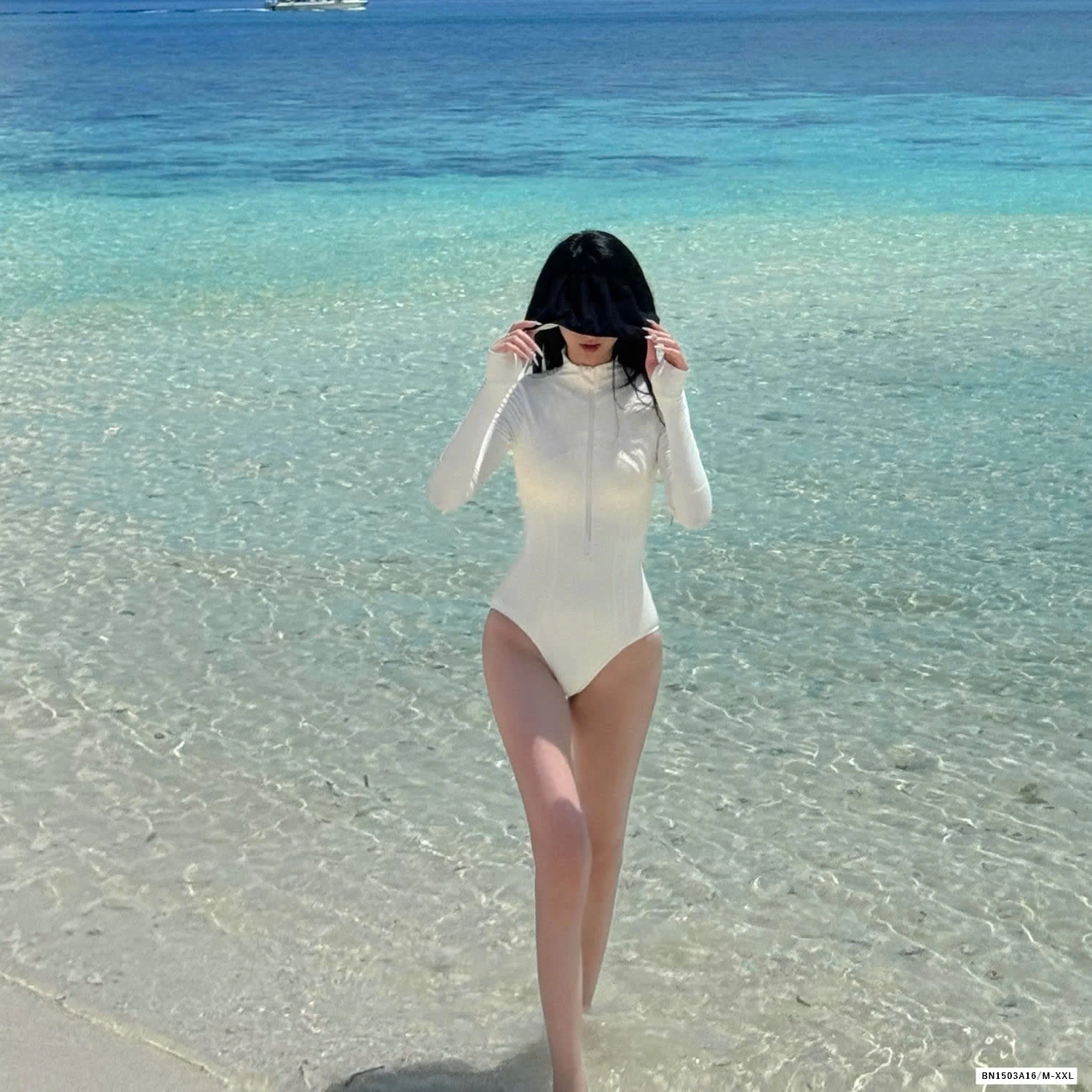 TÚI XÁCH NỮ KÈM MÓC KHÓA