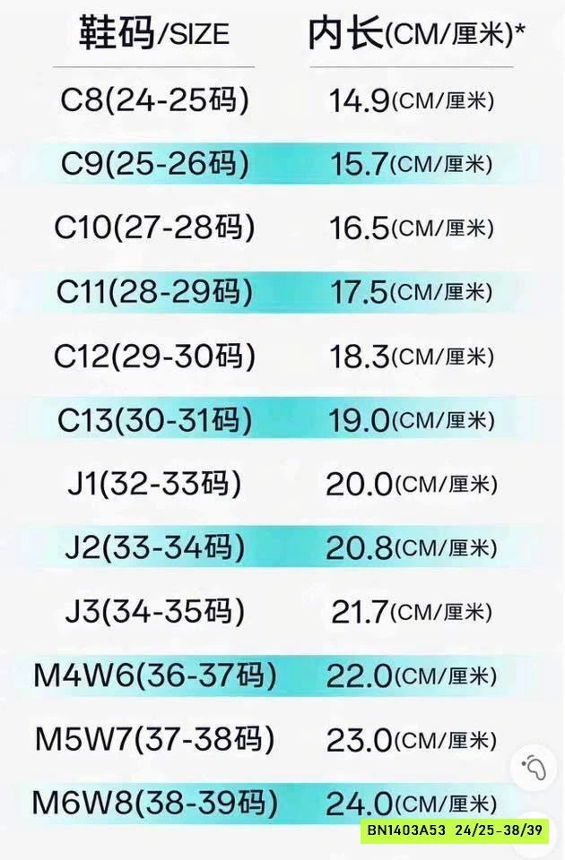 CROCS TRƠN MÀU CAO CẤP