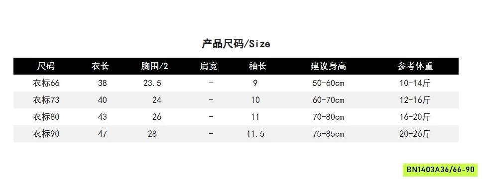 BODY GIẤY THÔNG HƠI DỄ THƯƠNG BÉ GÁI